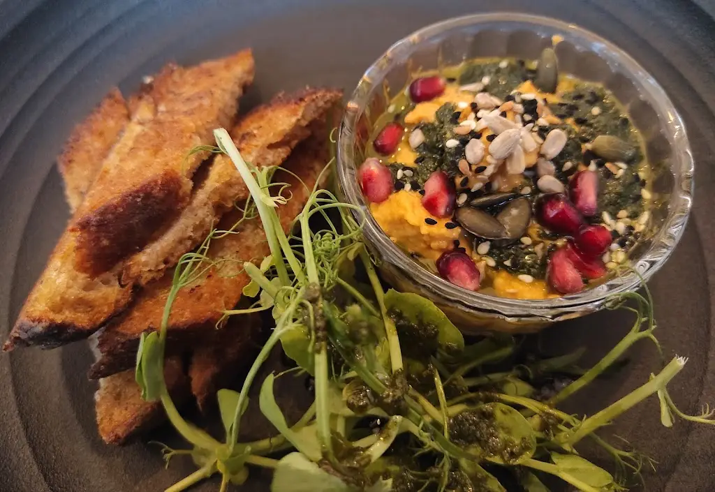 Menu_Barbetta's_Hoylake_image_9