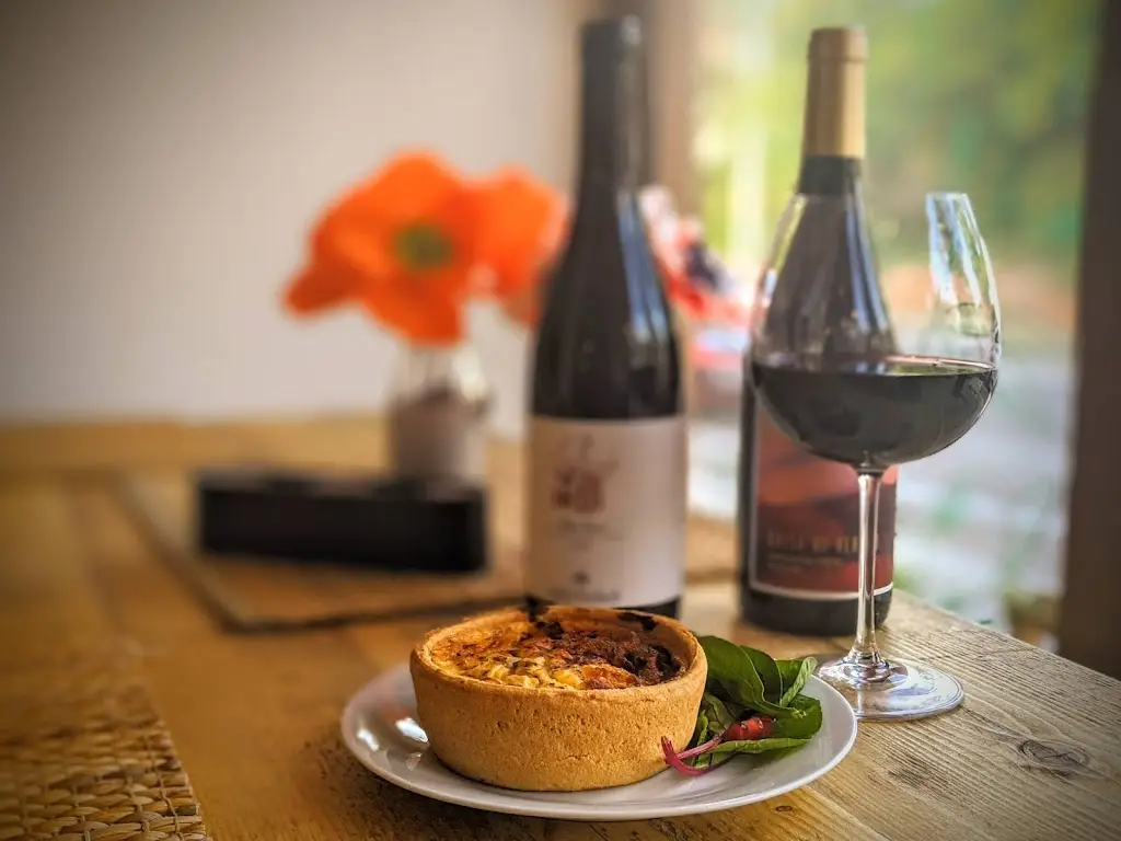 Barbetta's_Hoylake_slider_image_2