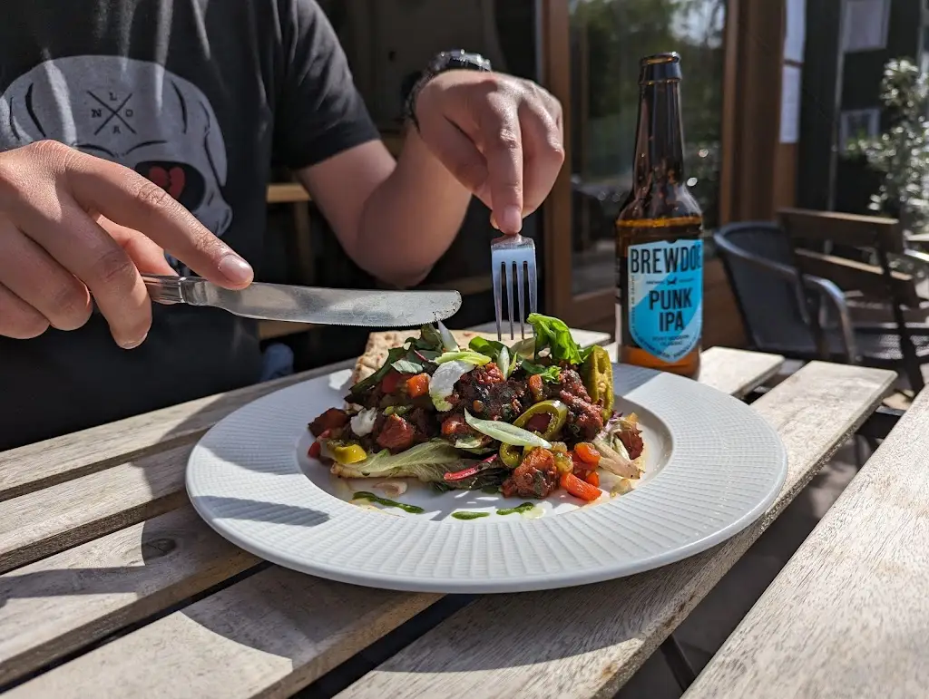 Barbetta's_Hoylake_slider_image_3