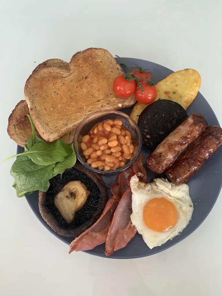 Menu_Three Dollar Bill Hoylake_Hoylake_image_4