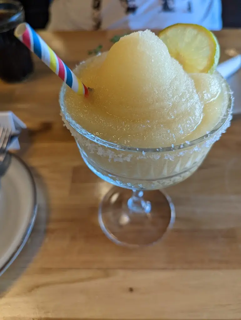 Menu_Three Dollar Bill Hoylake_Hoylake_image_6