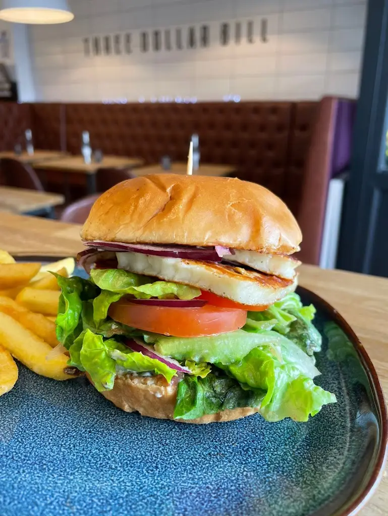 Menu_Three Dollar Bill Hoylake_Hoylake_image_7