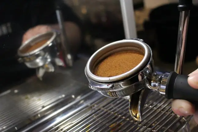 Menu_Three Dollar Bill Hoylake_Hoylake_image_8