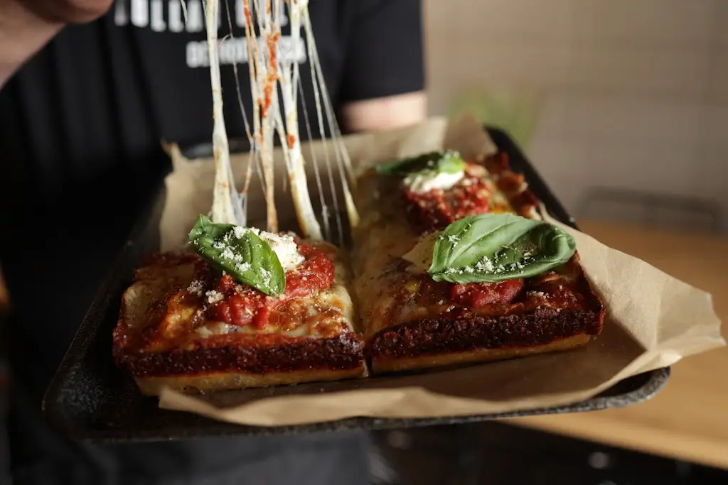 Menu_Three Dollar Bill Hoylake_Hoylake_image_9