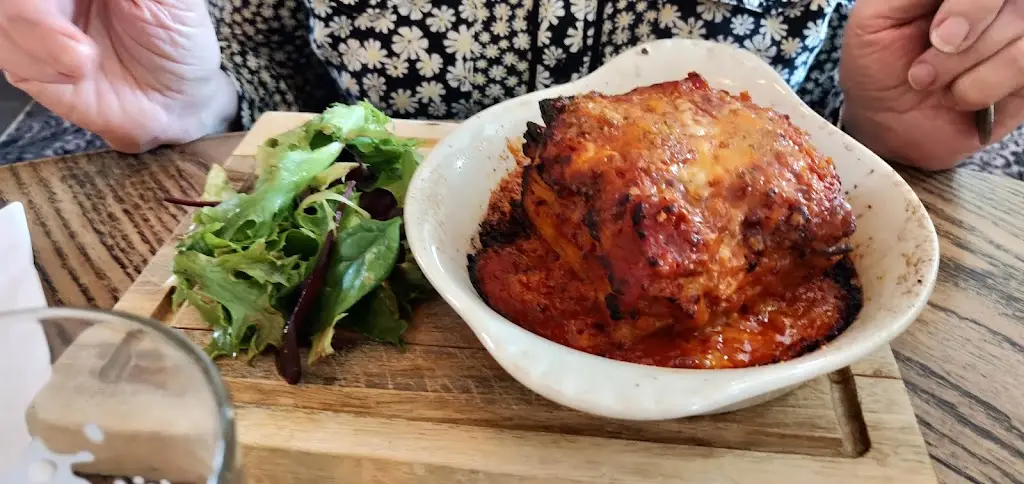 Menu_Wheatsheaf Pub and Pantry_Bakewell_image_6