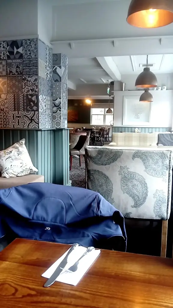 Wheatsheaf Pub and Pantry_Bakewell_slider_image_2