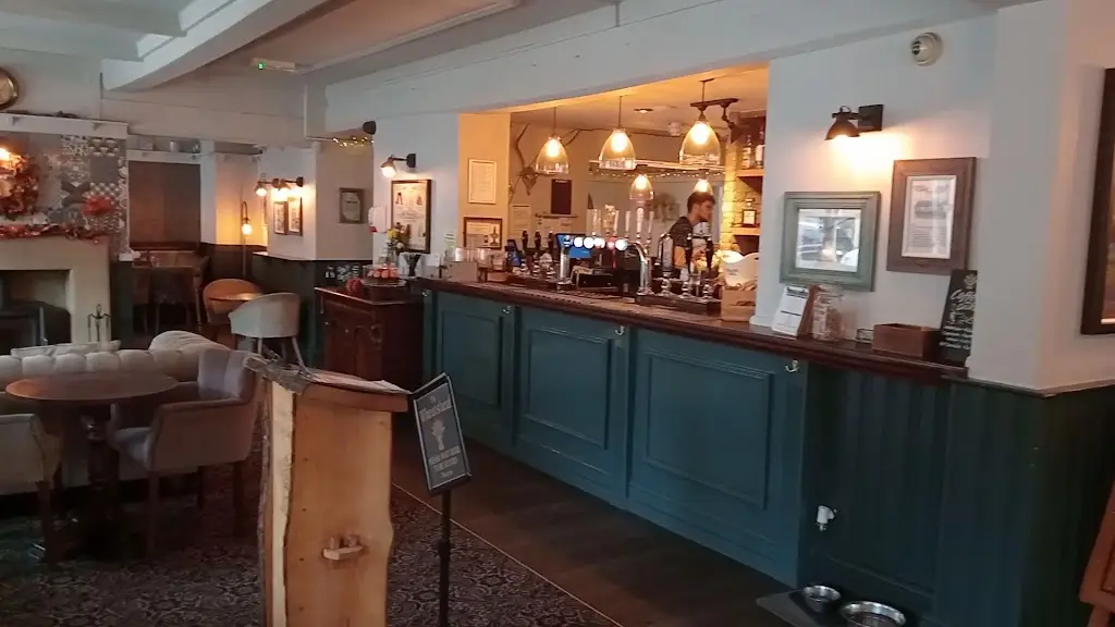 Wheatsheaf Pub and Pantry_Bakewell_slider_image_3