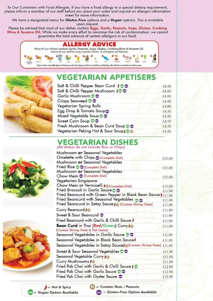Menu_FullHouse Chinese Restaurant_Hoylake_image_2