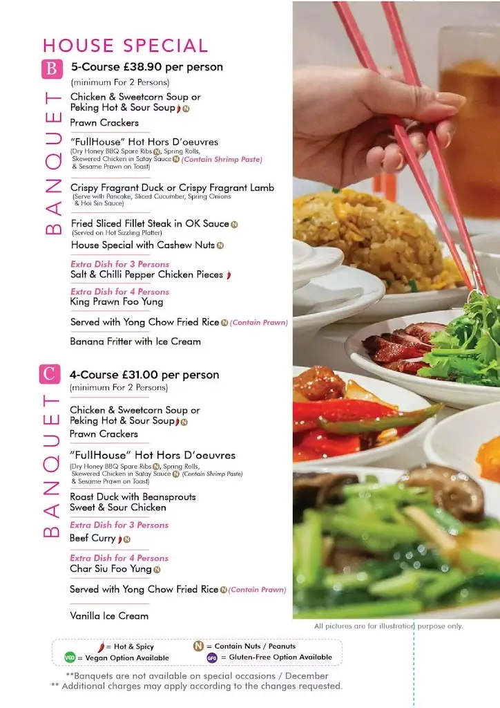 Menu_FullHouse Chinese Restaurant_Hoylake_image_3