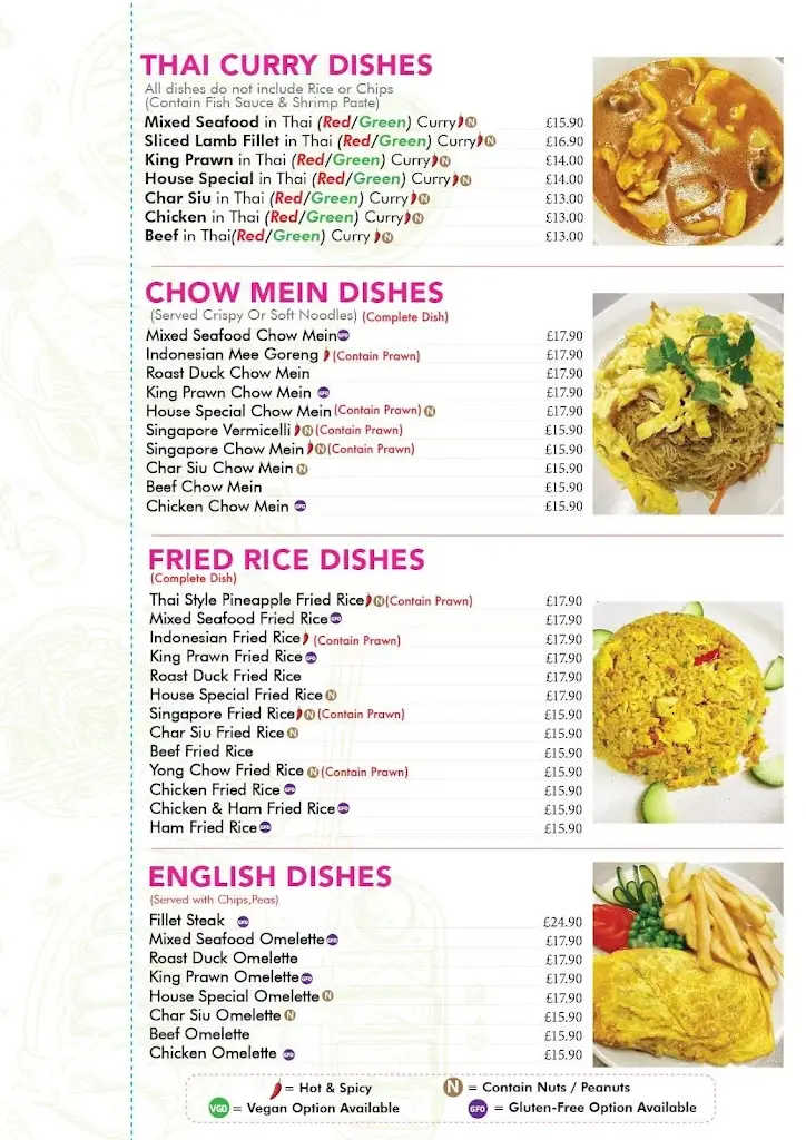 Menu_FullHouse Chinese Restaurant_Hoylake_image_4