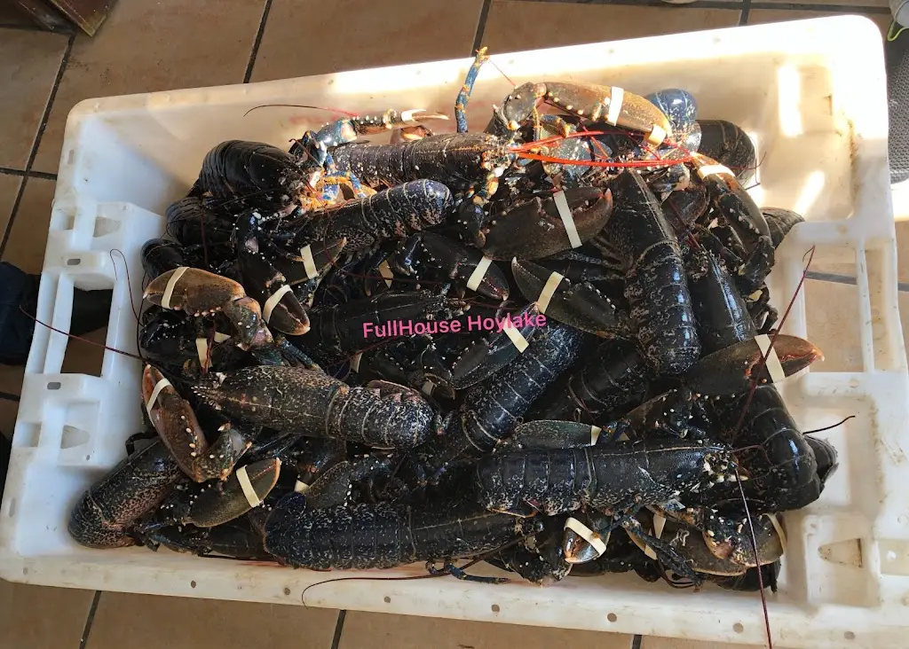 Menu_FullHouse Chinese Restaurant_Hoylake_image_6