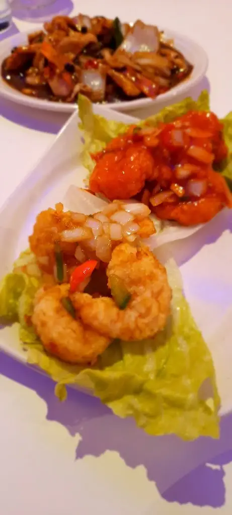 Menu_FullHouse Chinese Restaurant_Hoylake_image_7