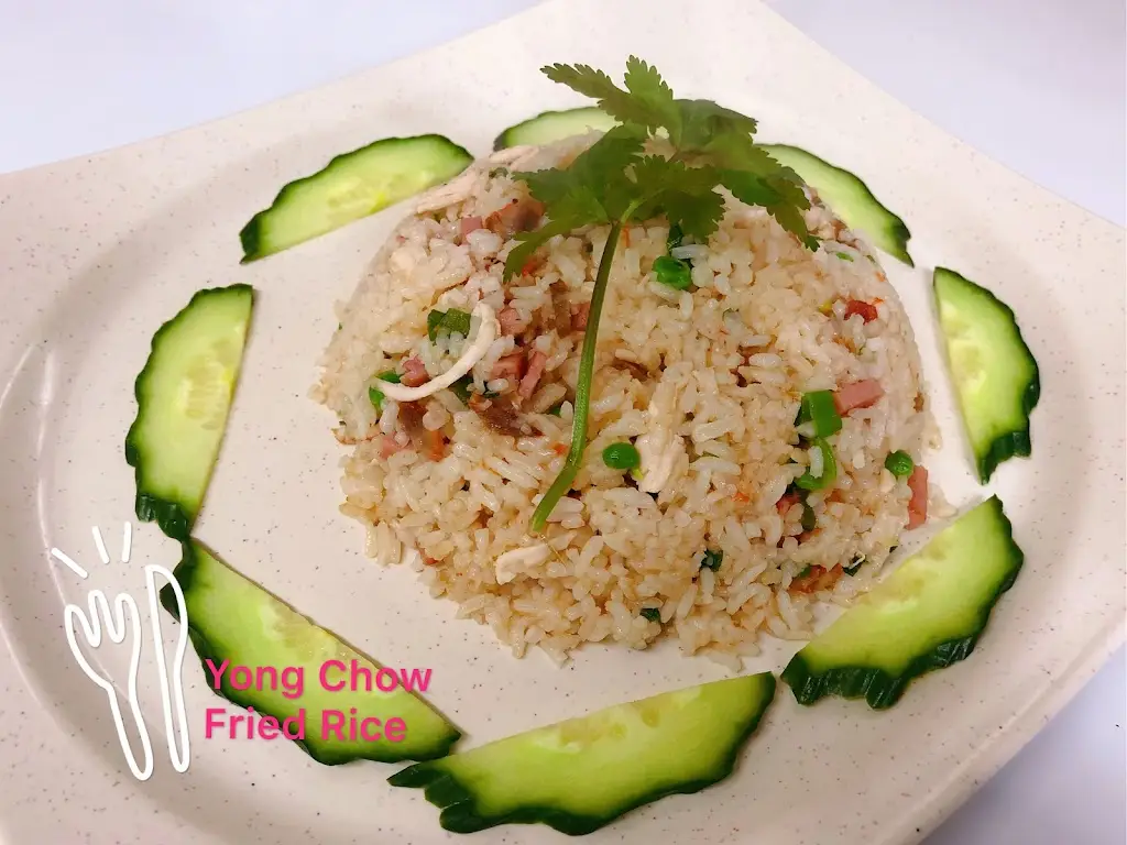 Menu_FullHouse Chinese Restaurant_Hoylake_image_8