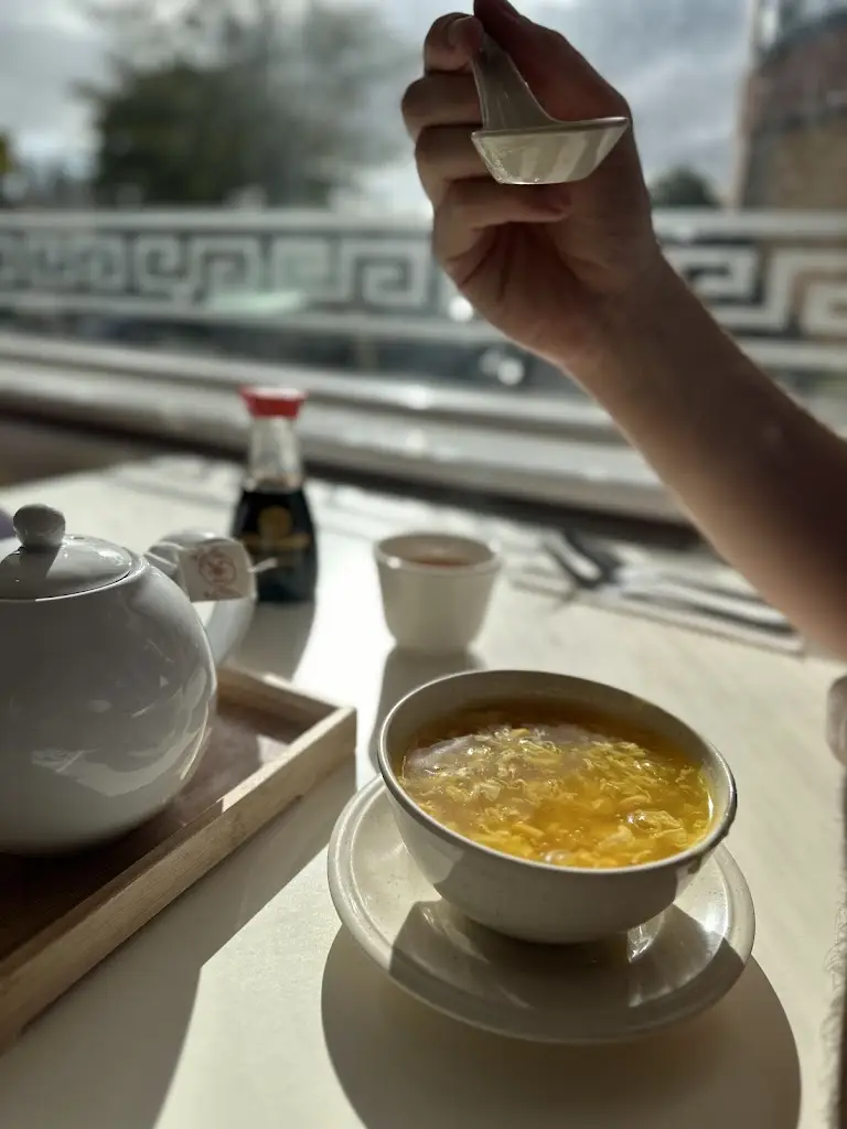 Menu_FullHouse Chinese Restaurant_Hoylake_image_9