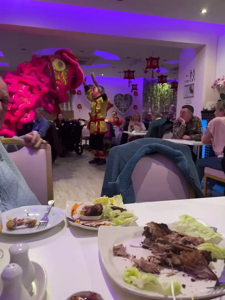 FullHouse Chinese Restaurant_Hoylake_slider_image_2