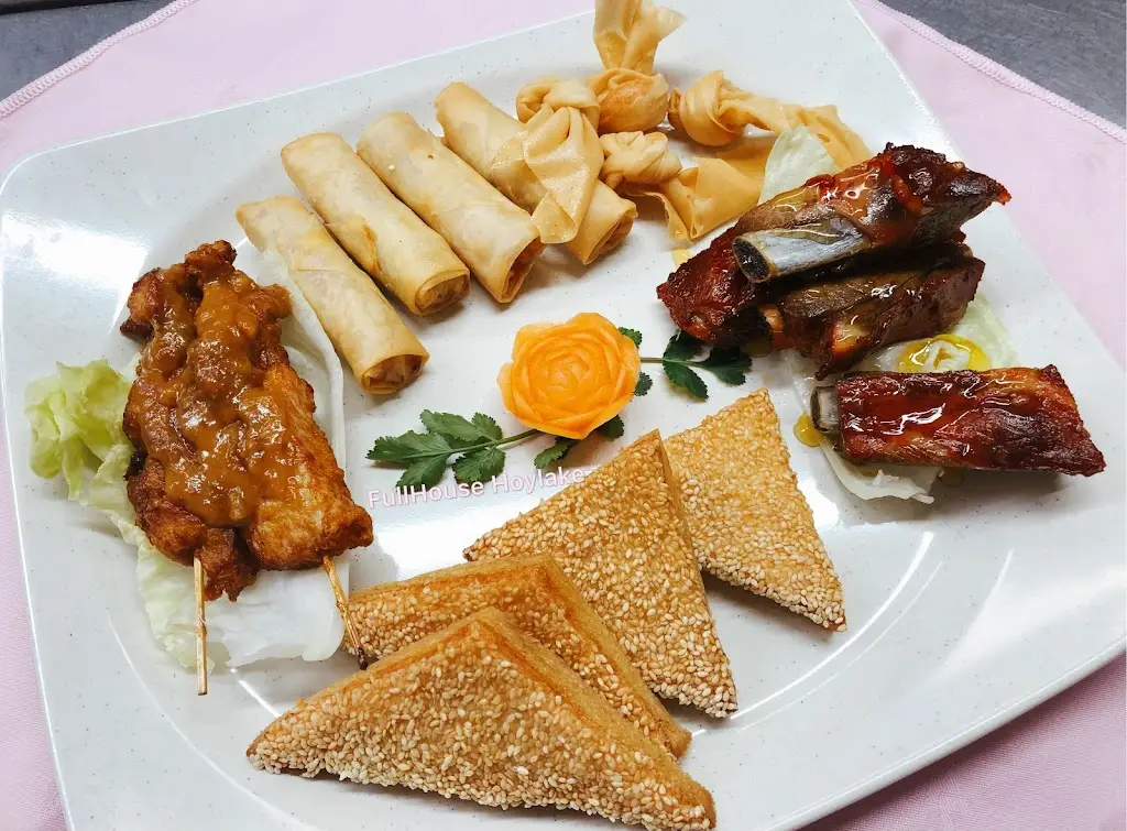 FullHouse Chinese Restaurant_Hoylake_slider_image_3