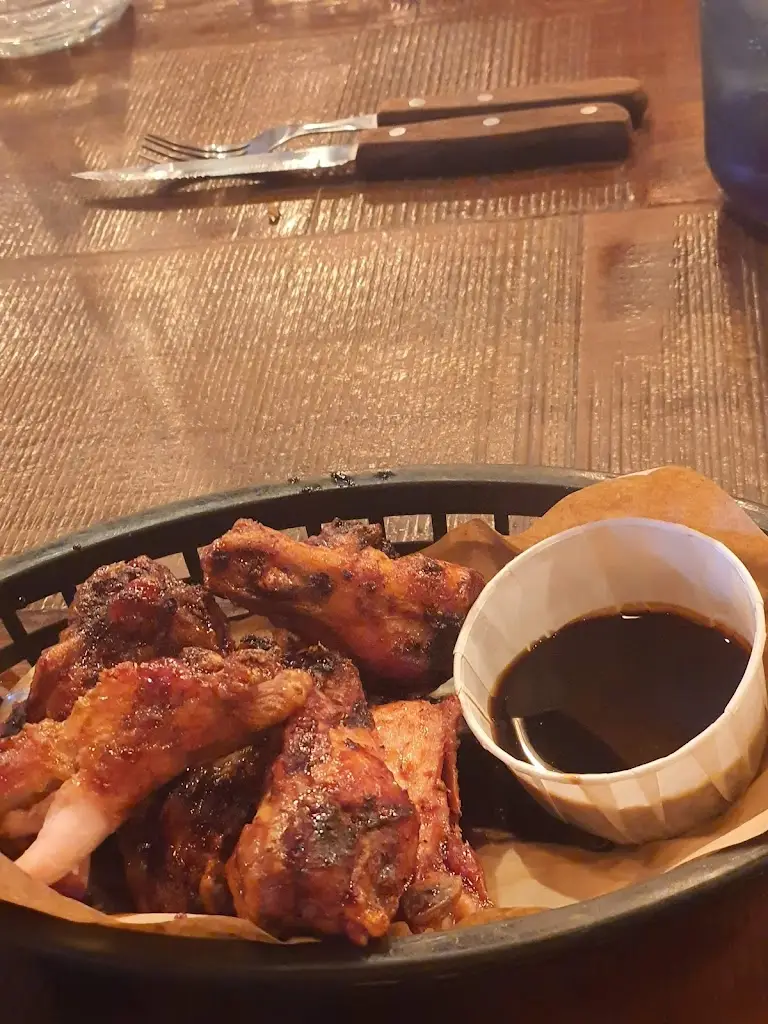 Menu_Hickory's Smokehouse West Kirby_Hoylake_image_8