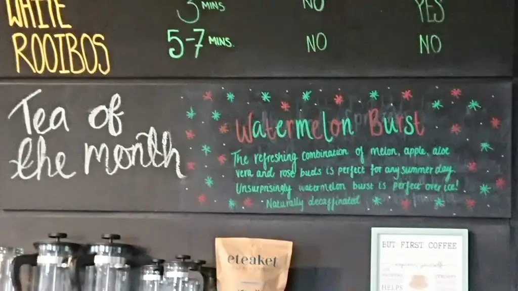 Menu_Nine Leaves_Hoylake_image_2