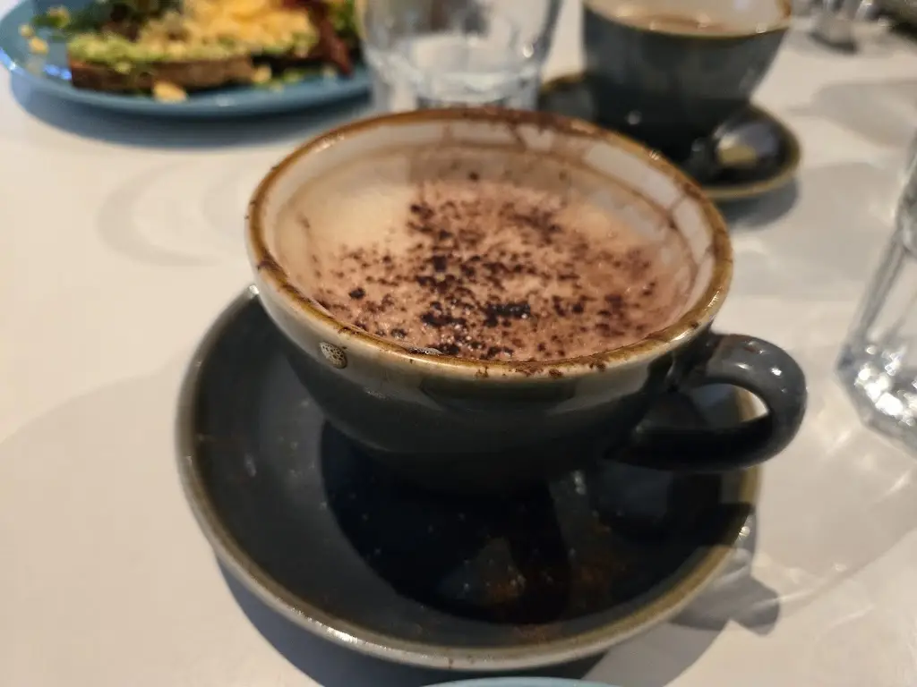 Menu_Nine Leaves_Hoylake_image_3