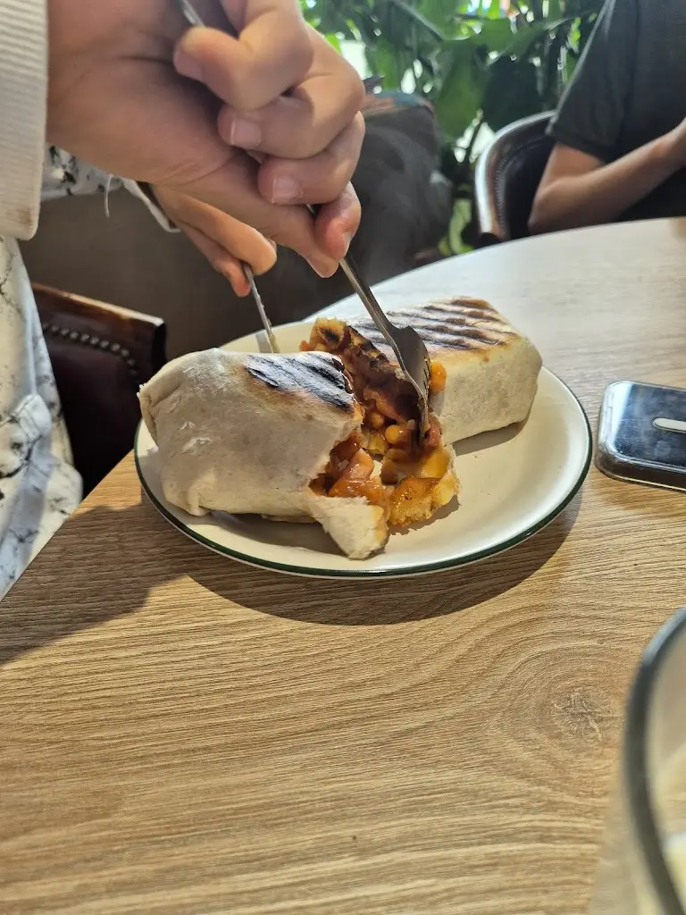 Menu_Nine Leaves_Hoylake_image_4