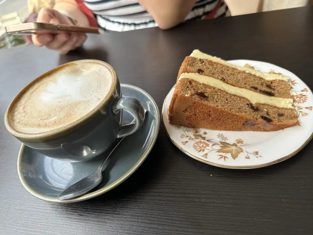 Menu_Nine Leaves_Hoylake_image_5