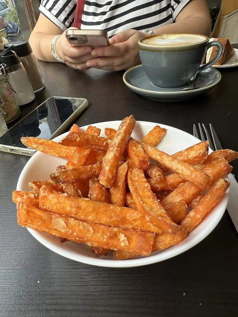 Menu_Nine Leaves_Hoylake_image_6