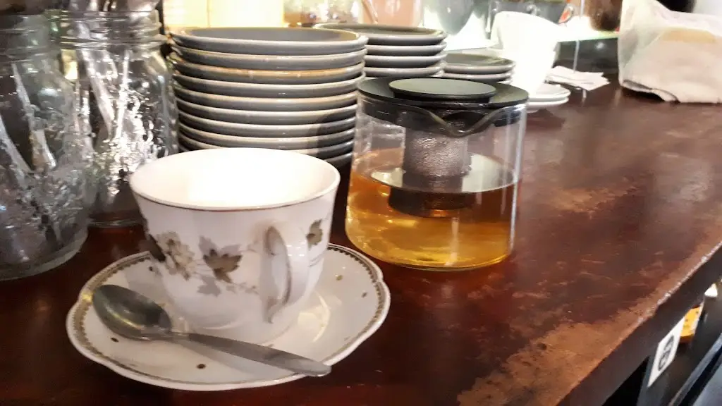 Menu_Nine Leaves_Hoylake_image_8