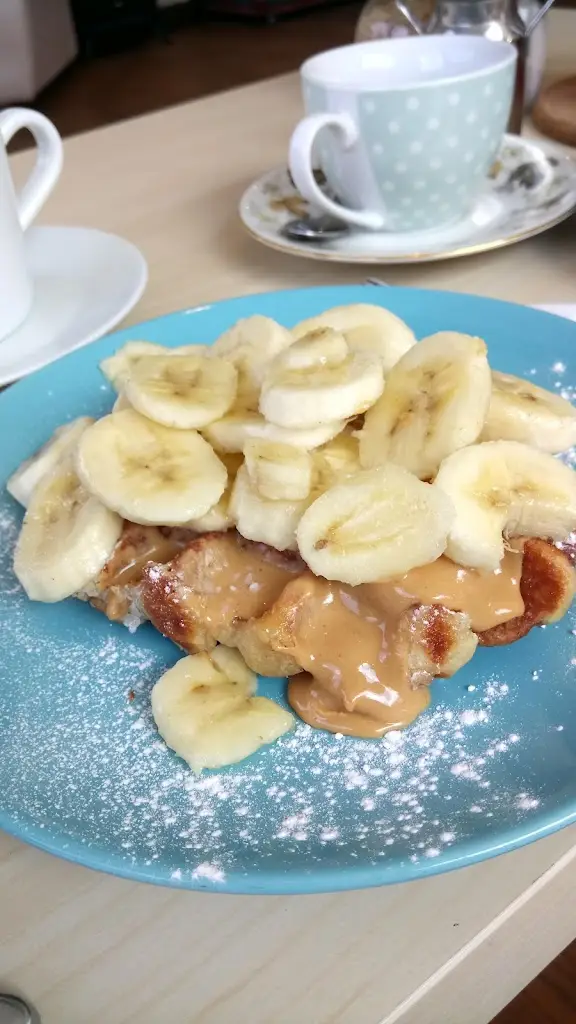 Menu_Nine Leaves_Hoylake_image_9