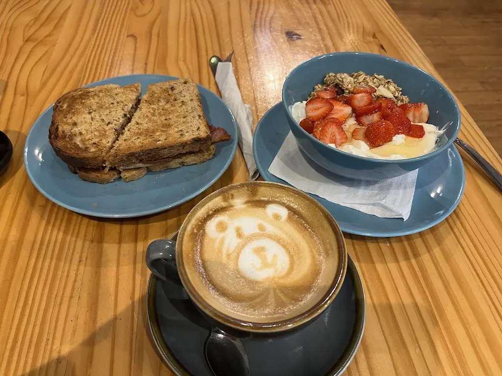 Nine Leaves_Hoylake_slider_image_2