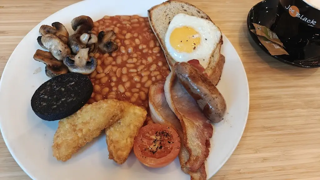 Menu_Grand Ave Bar and Restaurant_Hoylake_image_5