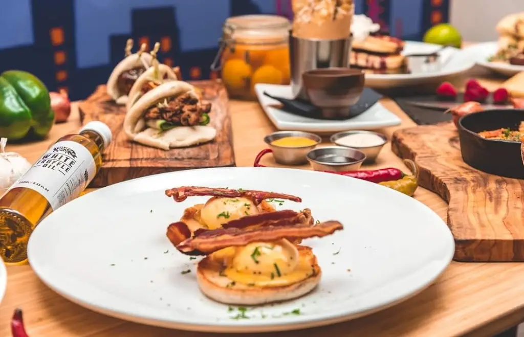 Menu_Grand Ave Bar and Restaurant_Hoylake_image_6