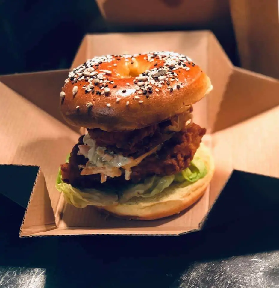 Menu_Grand Ave Bar and Restaurant_Hoylake_image_8