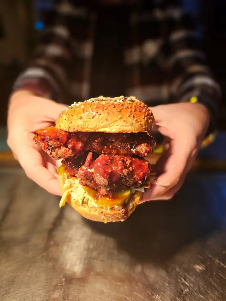 Menu_Grand Ave Bar and Restaurant_Hoylake_image_9