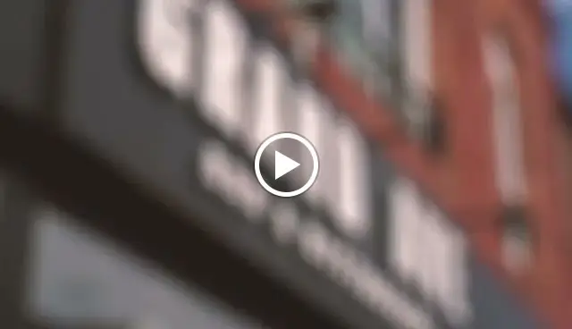 Grand Ave Bar and Restaurant_Hoylake_slider_image_2