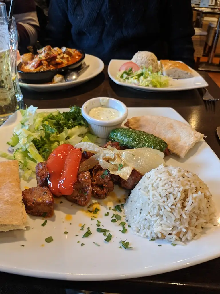 Menu_Figo's Mediterranean Kitchen_Hoylake_image_5