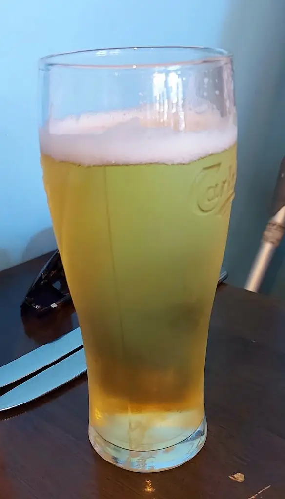 Menu_Figo's Mediterranean Kitchen_Hoylake_image_6