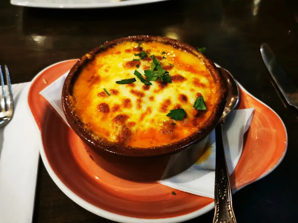 Menu_Figo's Mediterranean Kitchen_Hoylake_image_7