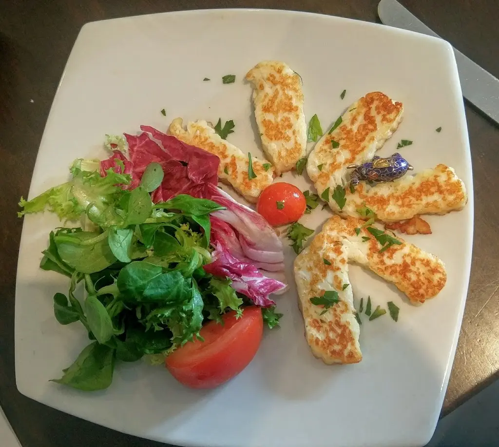 Menu_Figo's Mediterranean Kitchen_Hoylake_image_8