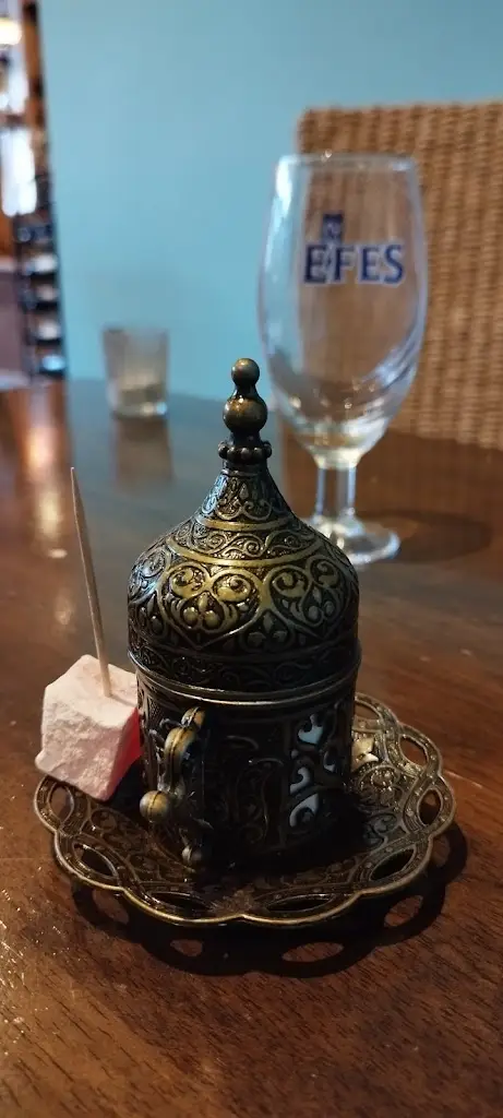 Menu_Figo's Mediterranean Kitchen_Hoylake_image_9