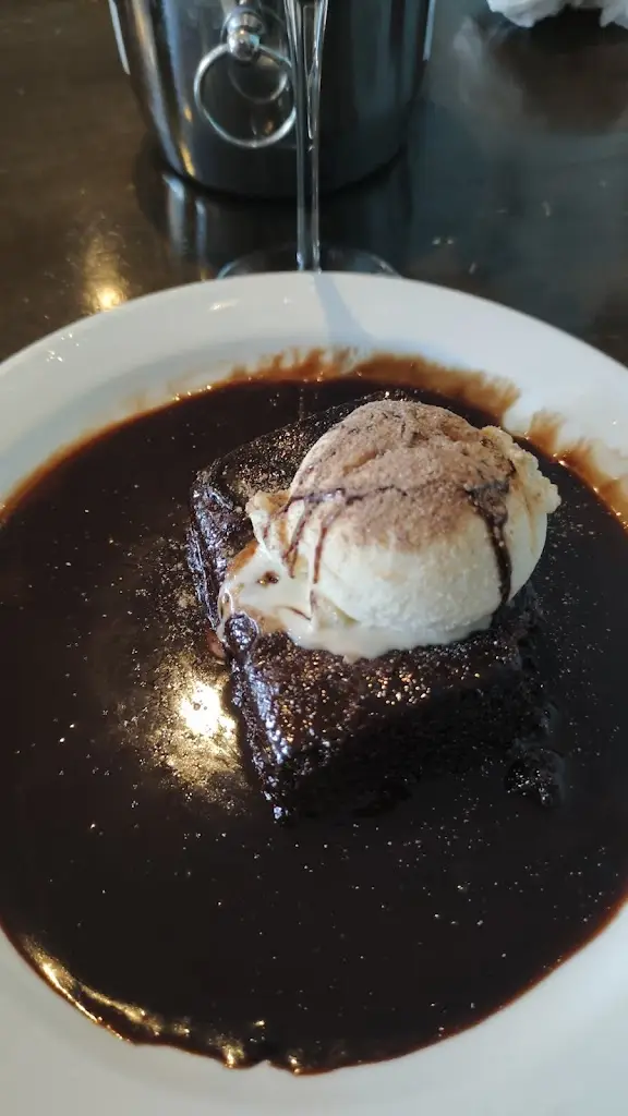 ed Macklin_Figo's Mediterranean Kitchen_Hoylake_review