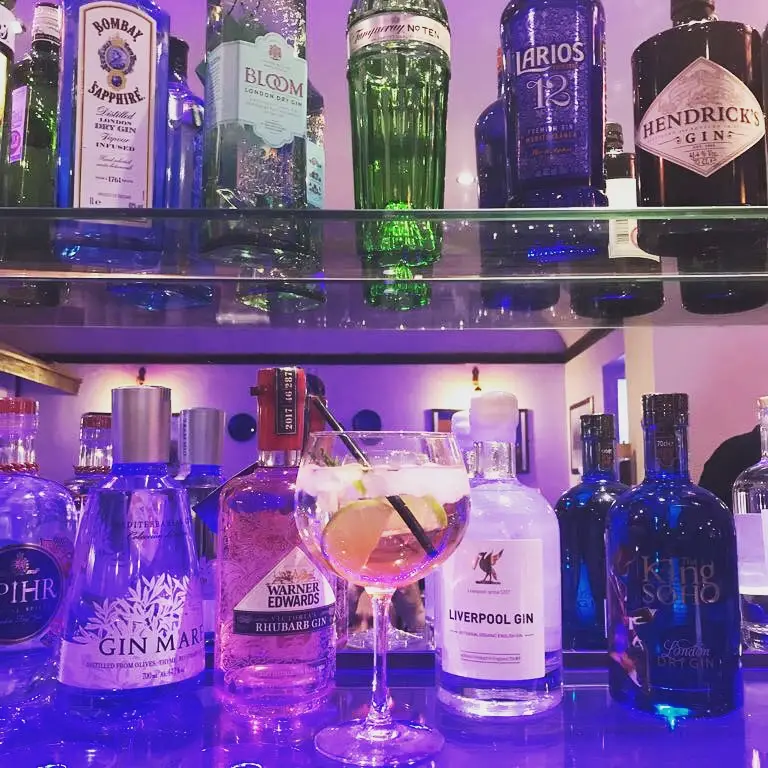 Figo's Mediterranean Kitchen_Hoylake_slider_image_2