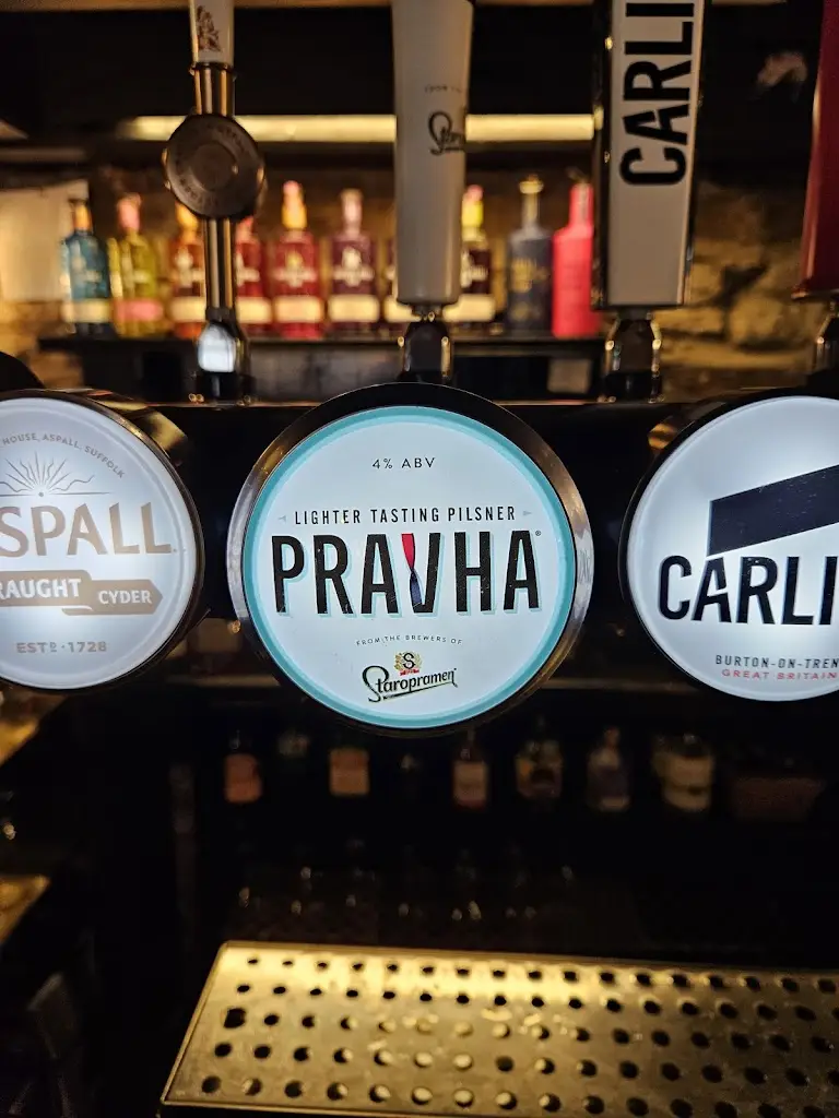 George & Dragon_Ilfracombe_slider_image_3