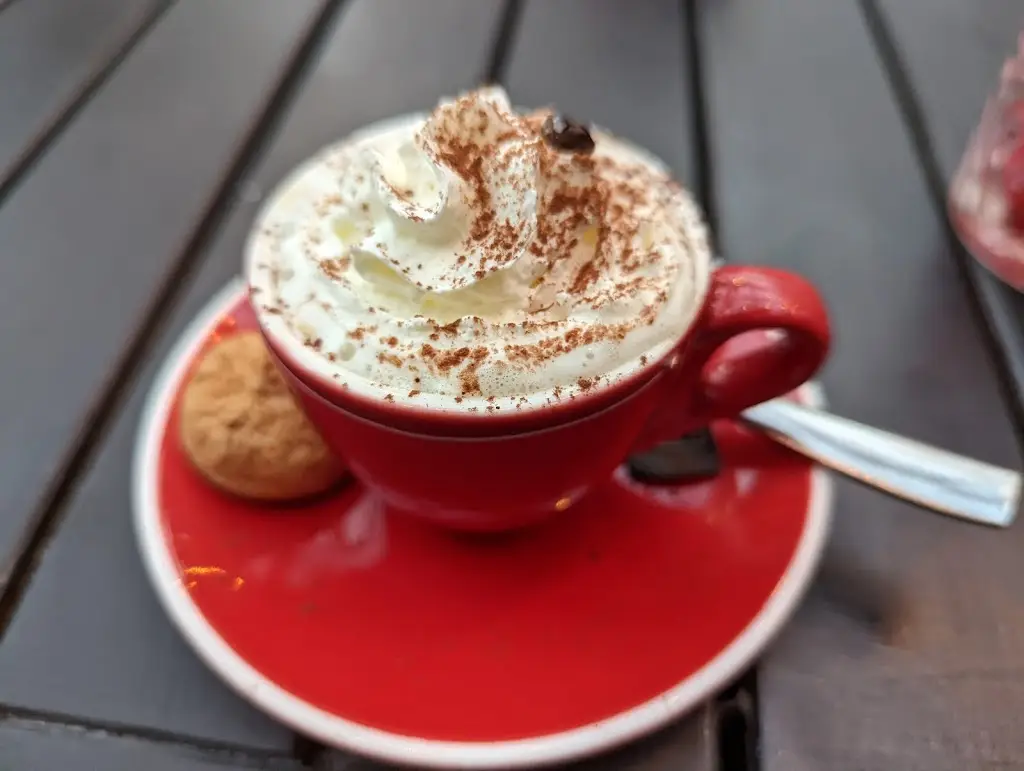 Menu_Nuova Italia_Ilchester_immagine_5