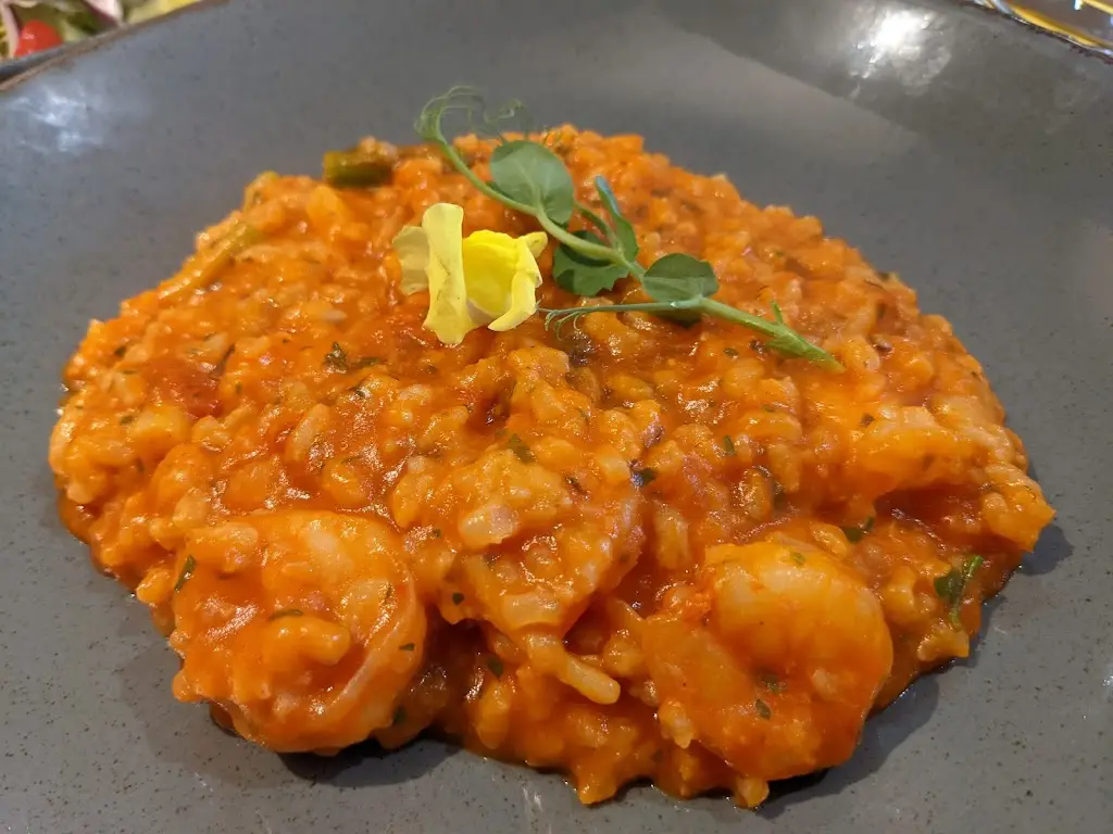 Menu_Nuova Italia_Ilchester_immagine_6