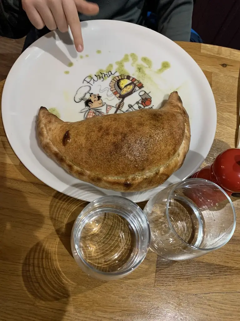 Menu_Nuova Italia_Ilchester_immagine_7