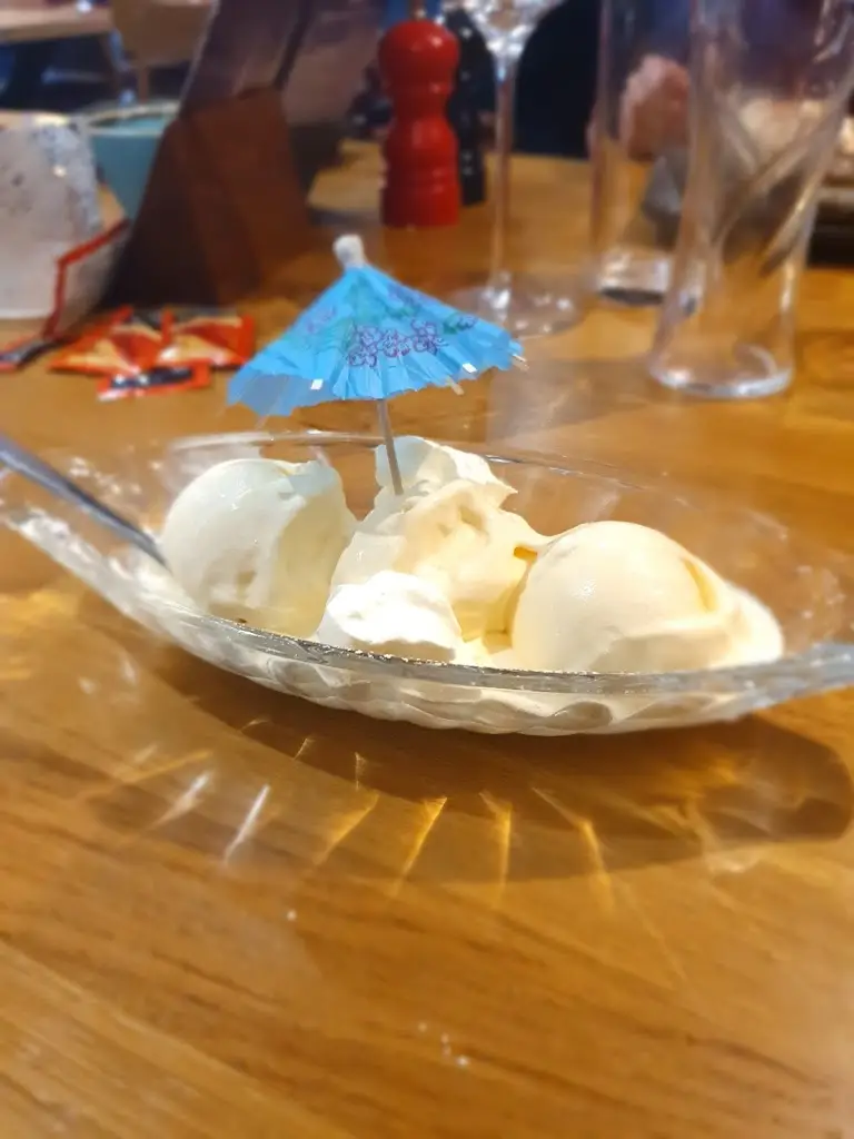 Menu_Nuova Italia_Ilchester_immagine_8