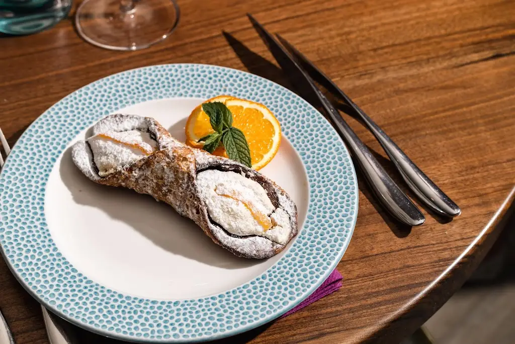 Menu_Nuova Italia_Ilchester_immagine_9