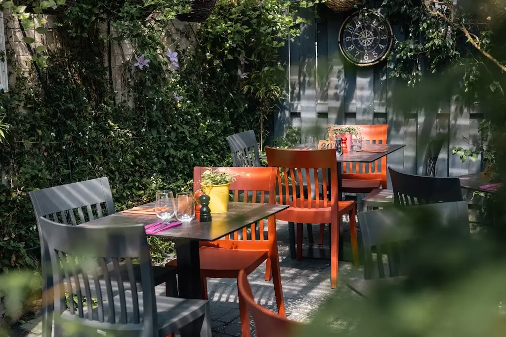 Nuova Italia_Ilchester_slider_image_1