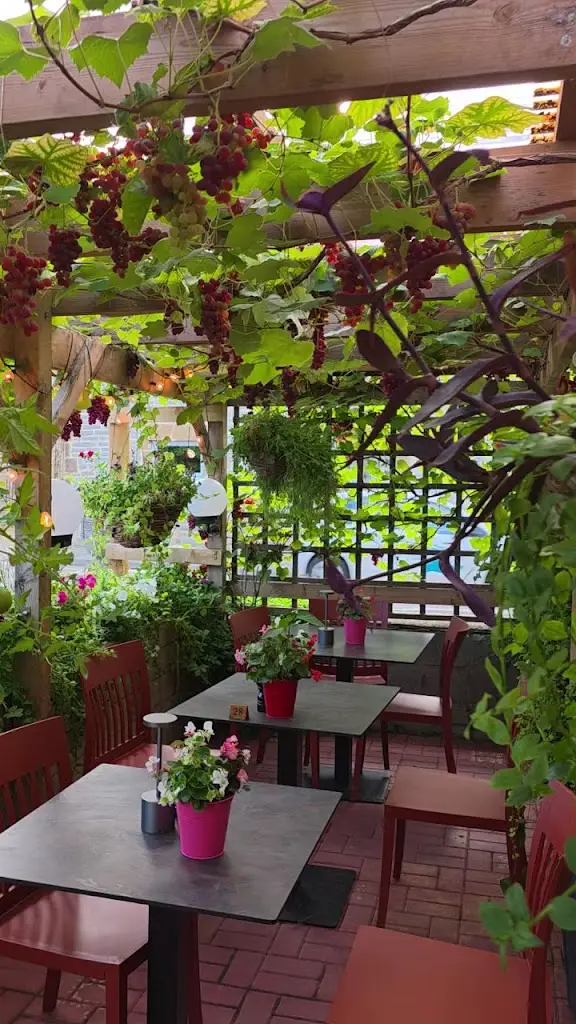 Nuova Italia_Ilchester_slider_image_3