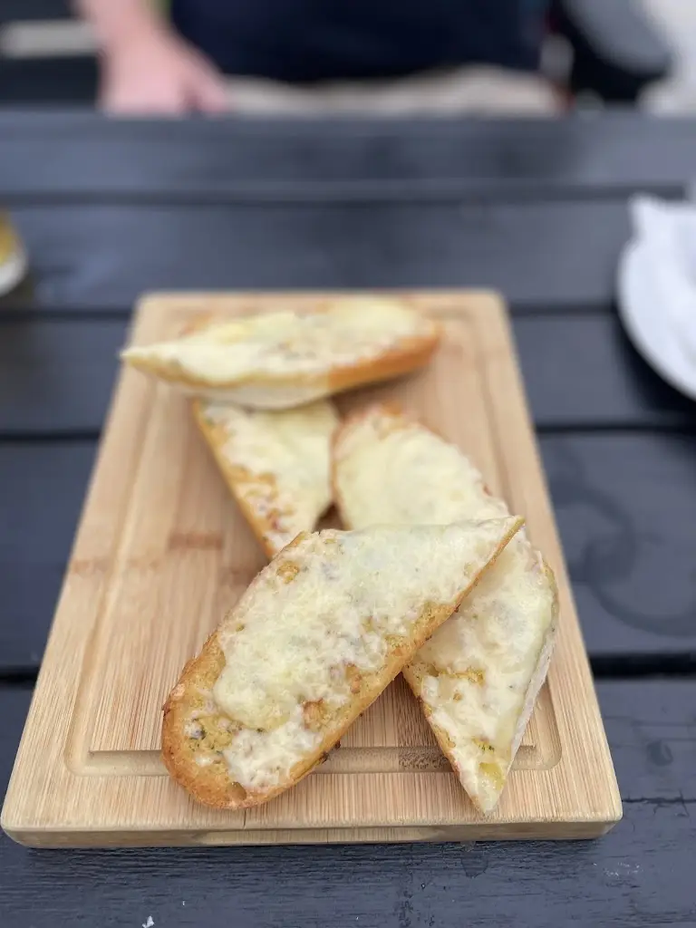 Menu_The Ilchester Arms_Ilchester_image_6